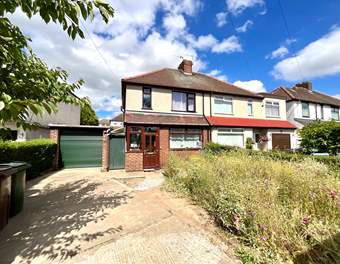 Image for property: 32555