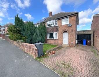 Image for property: 32556