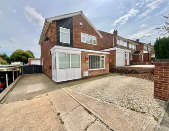 Image for property: 32565