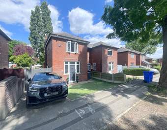 Image for property: 32566