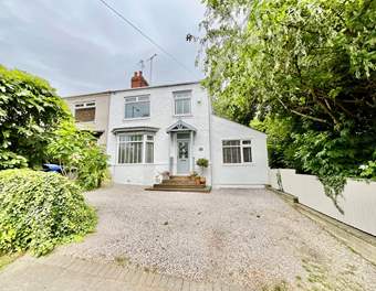 Image for property: 32567