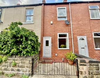 Image for property: 32568