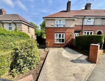 Image for property: 32570