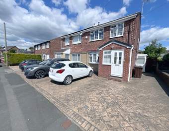 Image for property: 32572