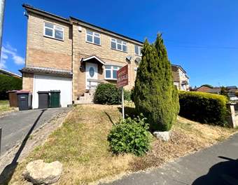 Image for property: 32573