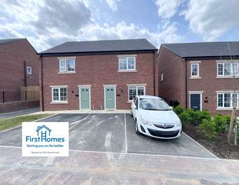 Image for property: 32575