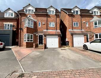 Image for property: 32576