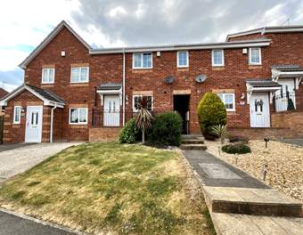 Image for property: 32578