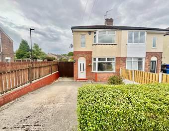 Image for property: 32581