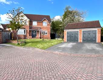 Image for property: 32585