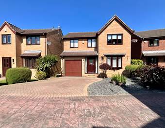 Image for property: 32586