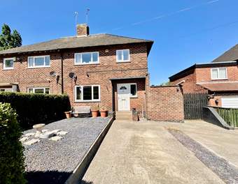 Image for property: 32588