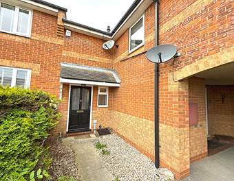 Image for property: 32590