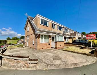 Image for property: 32591