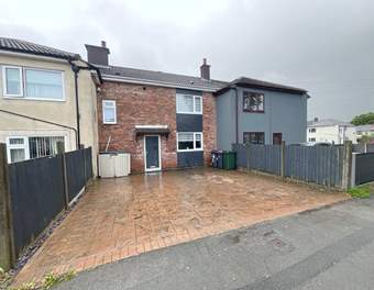 Image for property: 32592