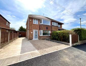 Image for property: 32593
