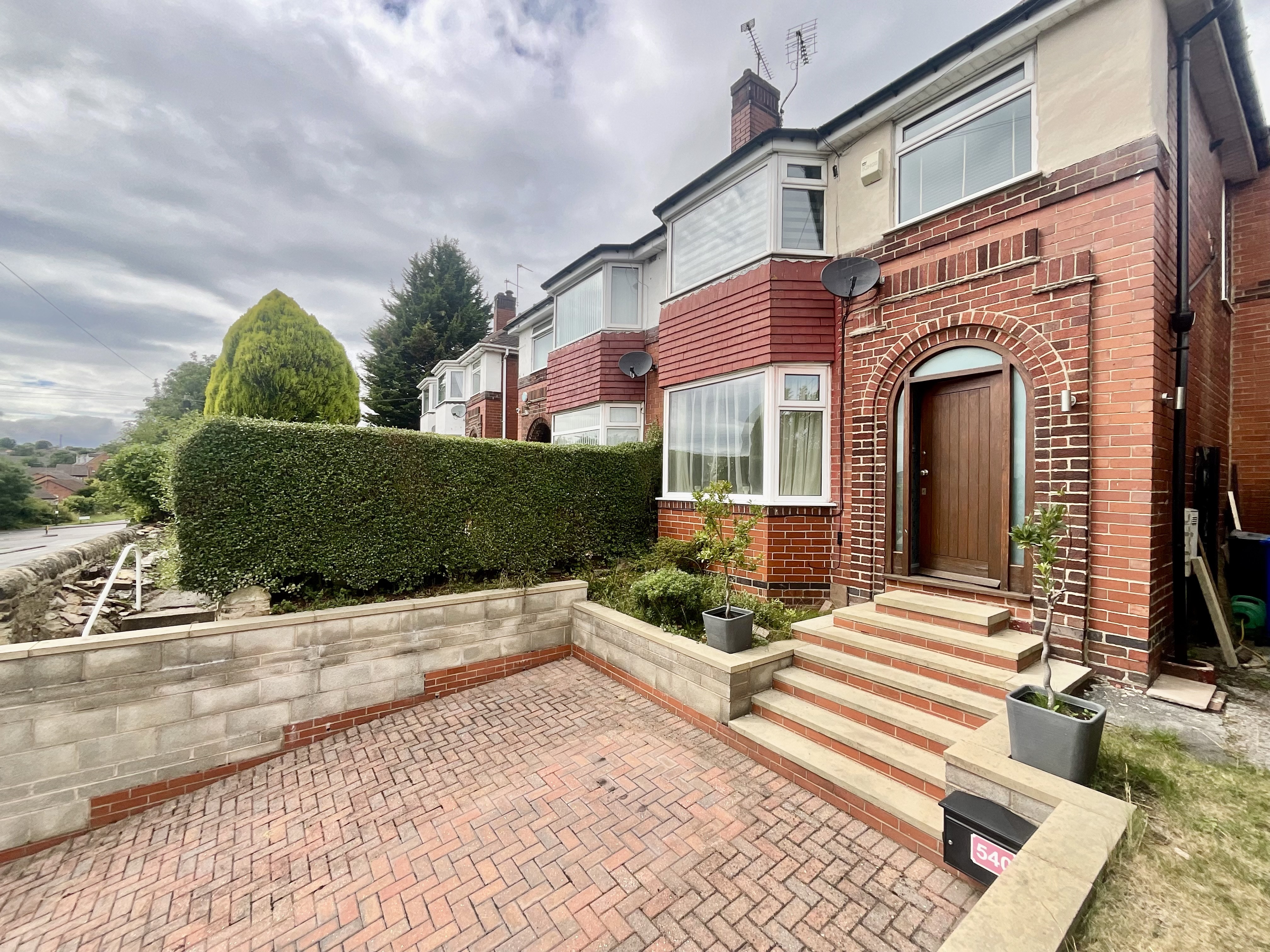 Image for property: 32596