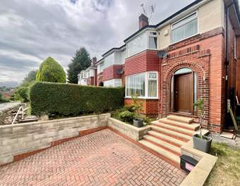 Image for property: 32596