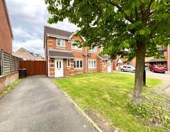 Image for property: 32597