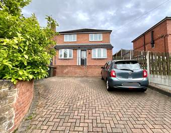 Image for property: 32598
