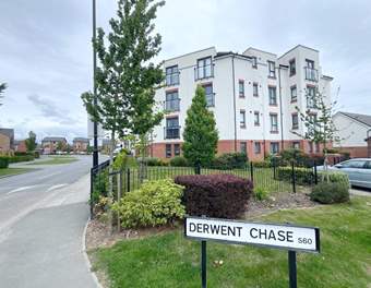 Image for property: 32601