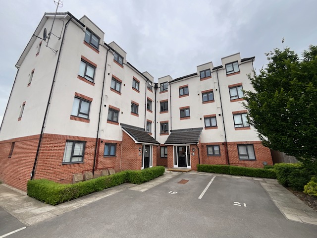 Image for property: 32601