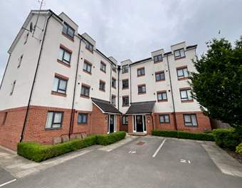 Image for property: 32601