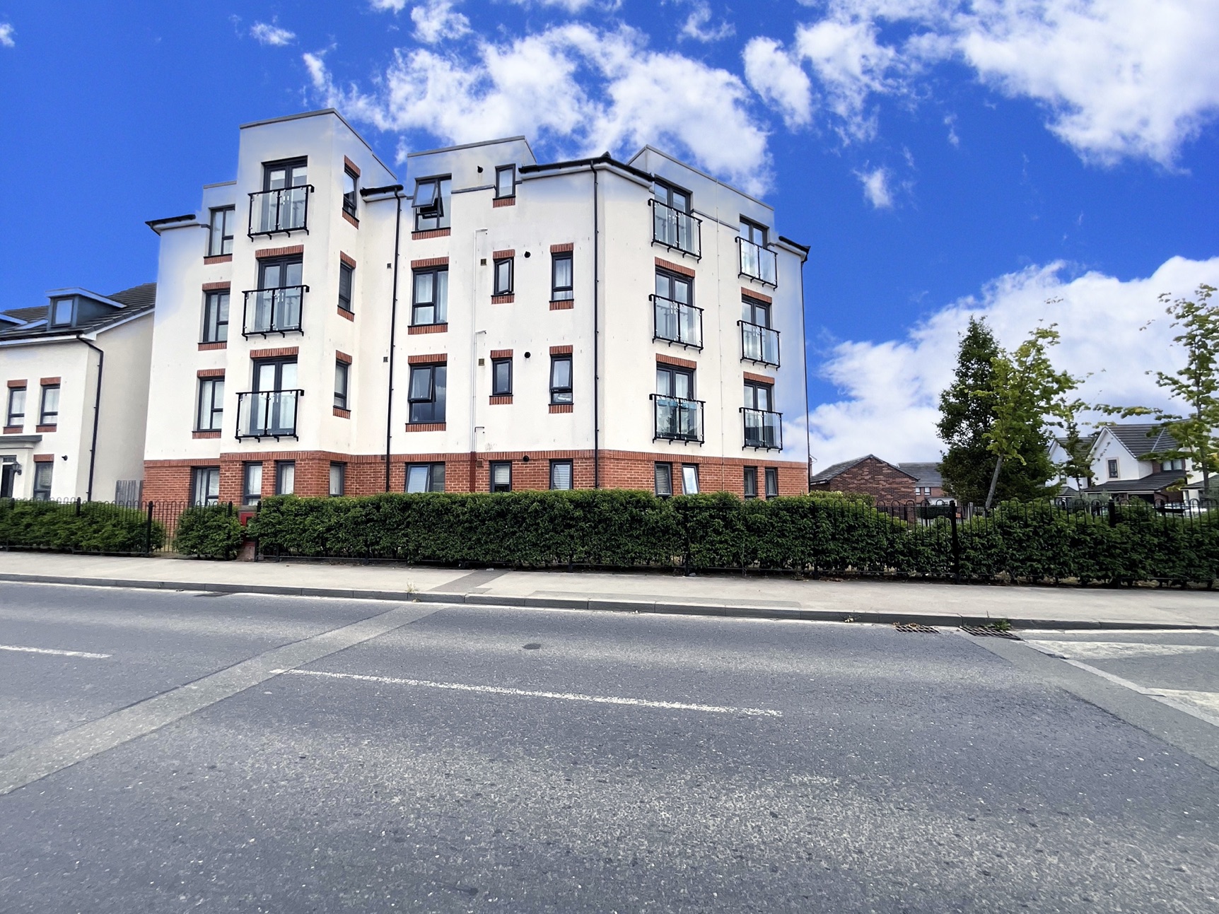 Image for property 32601