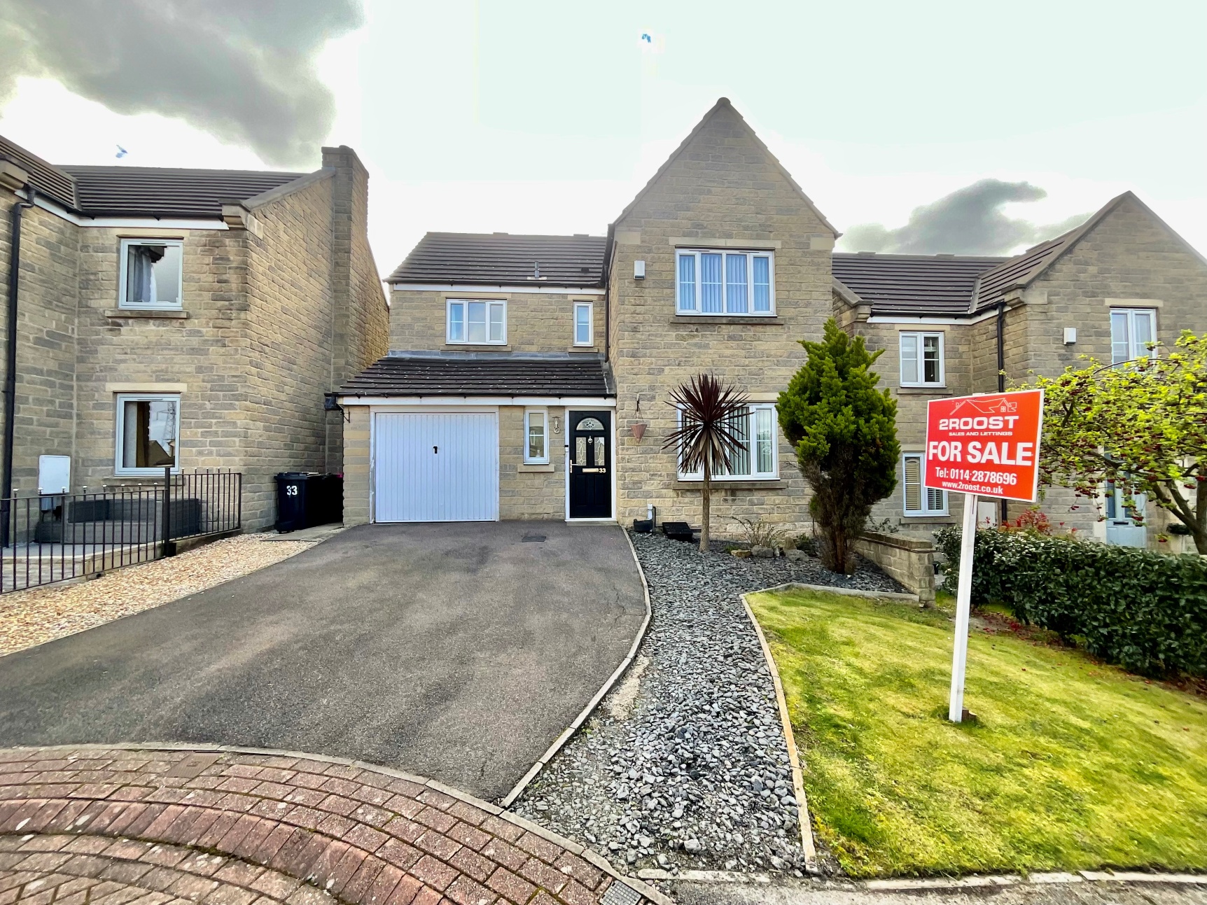 Image for property: 32605