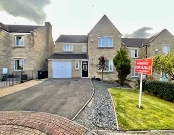 Image for property: 32605