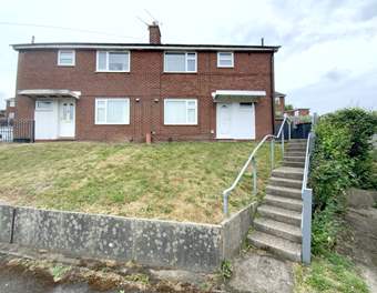 Image for property: 32606