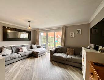 Image for property: 32607