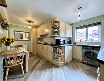 Image for property: 32607