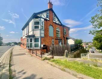 Image for property: 32608
