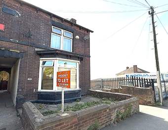 Image for property: 32609
