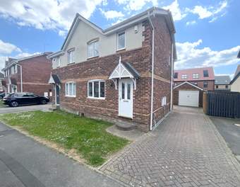 Image for property: 32611