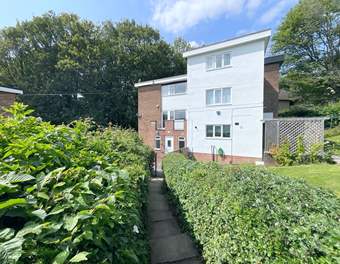 Image for property: 32617