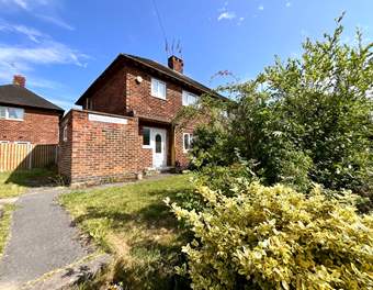 Image for property: 32618