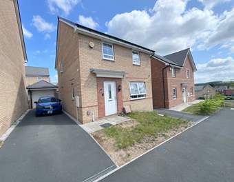 Image for property: 32620