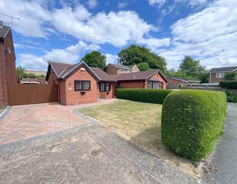 Image for property: 32621