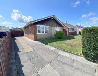 Image for property: 32625
