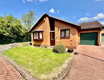 Image for property: 32626