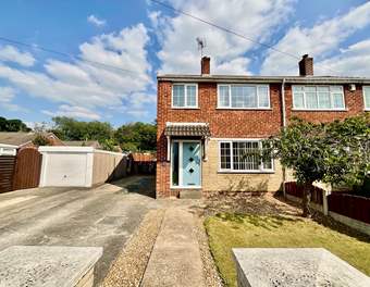 Image for property: 32630