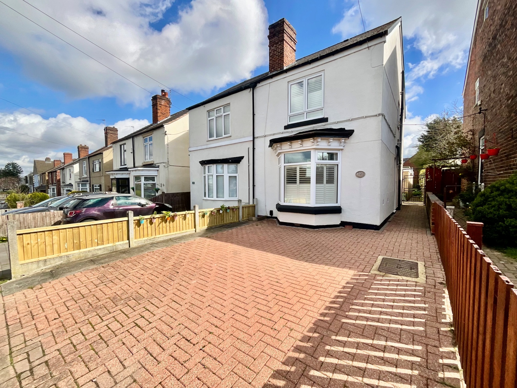Image for property: 32635