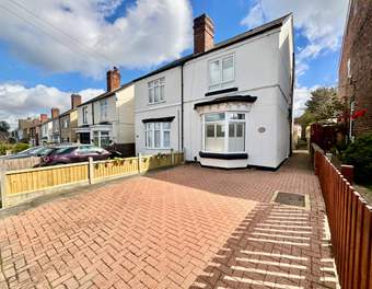 Image for property: 32635