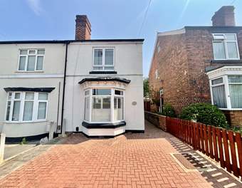 Image for property: 32635
