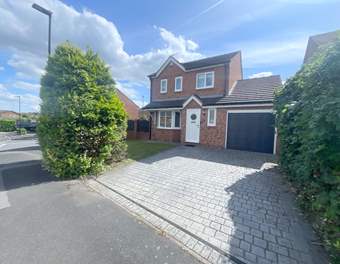 Image for property: 32642