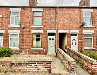 Image for property: 32645