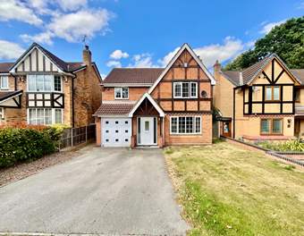 Image for property: 32649