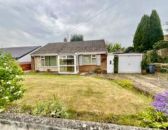 Image for property: 32652